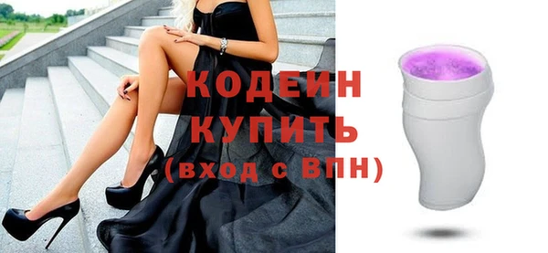 молекула духа Костерёво