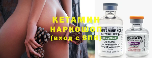 молекула духа Костерёво