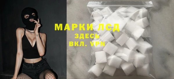 молекула духа Костерёво