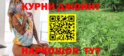 хмурый Пенза