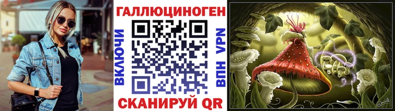 Псилоцибиновые грибы мухоморы  где продают наркотики  Нальчик 